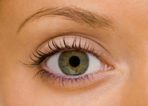 Imagem da notícia - Medir pressão ocular é a melhor forma de diagnosticar glaucoma, diz estudo
