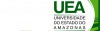 logo_uea_2011