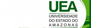 Imagem da notícia - UEA promove evento internacional inédito de educação de ciências