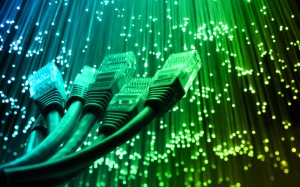 Imagem da notícia - Tecnologia da Informação e Comunicação (TIC) terá fomento do governo federal