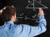professorMatematica_0
