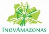 20110510112356marca_inovamazonas-300x208