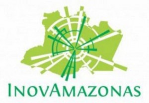Imagem da notícia - InovAmazonas será realizado nos dias 27 e 28 de novembro