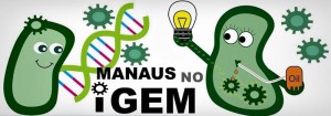 Imagem da notícia - Alunos da Ufam transformam óleo de fritura em energia elétrica e recebem premiação em Competição Internacional de Biologia Sintética no Chile