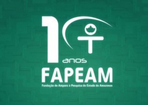 Imagem da notícia - Fapeam divulga o resultado da submissão de propostas do Programa Estratégico de Ciência, Tecnologia & Inovação – PECTI/AM-PG