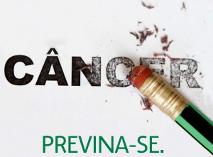 Imagem da notícia - Amazonas receberá novos aparelhos para tratamento de câncer
