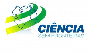 Imagem da notícia - Ciência sem Fronteiras quer atrair alunos do Acre, Amazonas e Amapá