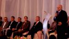 Foto: Chico Batata/ Agecom