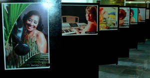 Imagem da notícia - FAPEAM apoia evento científico da Universidade Aberta da Terceira Idade