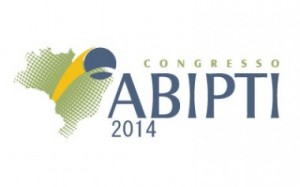Imagem da notícia - Aberta seleção de trabalhos para o Congresso ABIPTI 2014