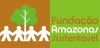 LOGOFASHORIZONTALparaportal