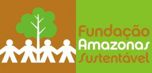 Imagem da notícia - Incubadora de negócios sustentáveis será inaugurada nesta quinta-feira