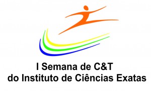 Imagem da notícia - UFAM promove I Semana de Ciência e Tecnologia do ICE
