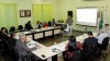 REUNIÃO DO CONSELHO SUPERIOR DA FAPEAM