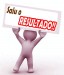 Resultado-de-Edital