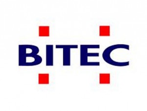 Imagem da notícia - Faculdade FUCAPI tem maior índice de aprovação no Bitec