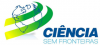 Logo digulgação
