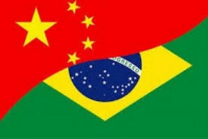 Imagem da notícia - Brasil e China devem ampliar cooperação espacial