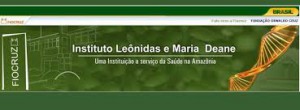 Imagem: Divulgação