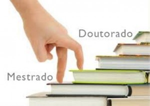 Imagem da notícia - FAPEAM divulga selecionados da 2ª chamada dos Programas Rh-Mestrado, Rh-Doutorado e Rh Interiorização