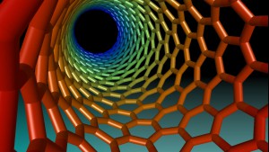 Imagem da notícia - Nanotecnologia terá mais investimento e novo curso de pós-graduação