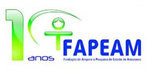 Imagem da notícia - Lançados novos editais do Programa de Comunicação Científica