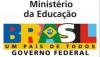 mec-logo-brasil