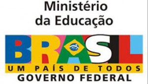 Imagem da notícia - MEC lança programa de bolsas no exterior para negros e índios