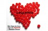 quais-os-sintomas-da-leucemia-4