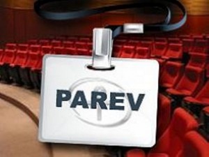 Imagem da notícia - FAPEAM divulga resultado dos contemplados no Programa de Apoio à Realização de Eventos Científicos e Tecnológicos PAREV