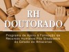 Arte: Divulgação