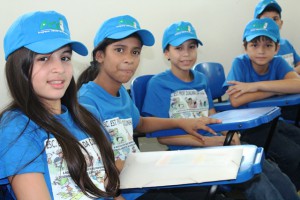 Imagem da notícia - Fapeam realiza Seminário Final de Avaliação em Manaus