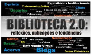 Imagem da notícia - Inpa realiza inscrições para palestra sobre bibliotecas e suas aplicações na Web