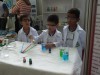 Foto: Ascom/ Secti