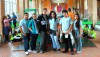 Foto: Denison Silvan