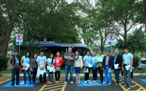 Imagem da notícia - Visita técnica motivacional abre novos horizontes para alunos e professores