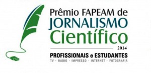 PRÊMIO FAPEAM