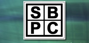 Imagem da notícia - SBPC lança livro eletrônico com anais da 66ª Reunião Anual