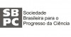 SBPC IMAGEM