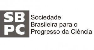 Imagem da notícia - Abertas as inscrições para a 66ª Reunião Anual da SBPC