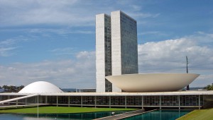 Imagem da notícia - Aprovado por unanimidade parecer sobre PEC 290