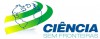 ciencia-sem-fronteiras1