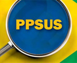 Imagem da notícia - Lista de contemplados no programa PPSUS é divulgada