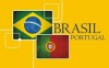 Imagem: Reprodução