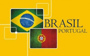 Imagem da notícia - Oportunidade de estágio de pesquisa em Portugal