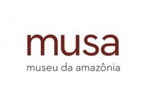 Imagem da notícia - Musa abre exposição e novas instalações no Jardim Botânico