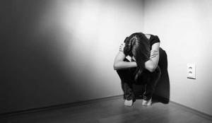 Imagem da notícia - Depressão acelera envelhecimento de células, diz estudo