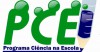 pcelogo