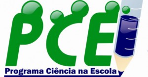 Imagem da notícia - Programa pioneiro no Brasil, PCE eleva qualidade do ensino científico nas escolas públicas do Amazonas
