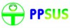 ppsus